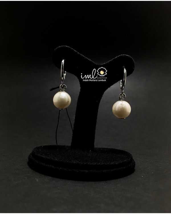 SIMPLY EARRINGS